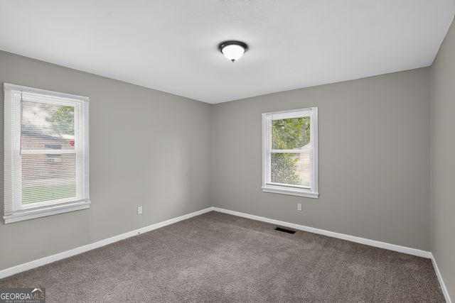 1707 Macintosh Terrace, Augusta, GA 30906
