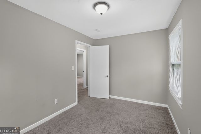 1707 Macintosh Terrace, Augusta, GA 30906