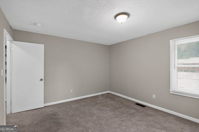 1707 Macintosh Terrace, Augusta, GA 30906