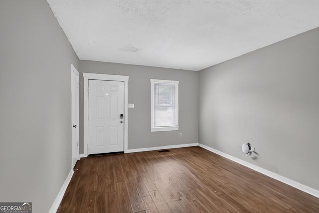 1707 Macintosh Terrace, Augusta, GA 30906