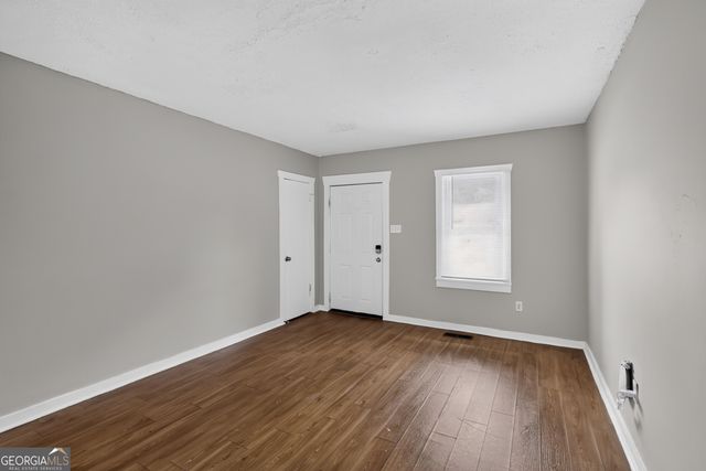 1707 Macintosh Terrace, Augusta, GA 30906