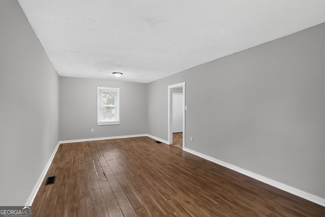 1707 Macintosh Terrace, Augusta, GA 30906