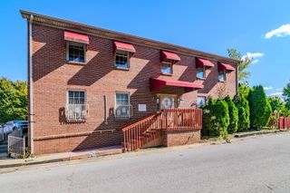 2860 Ryan Circle, Lexington, KY 40509