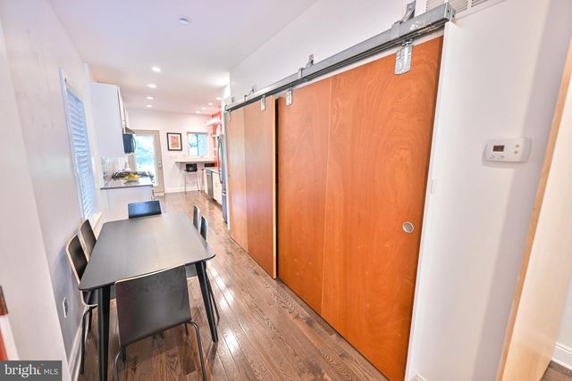 2919 KESWICK RD, Baltimore, MD 21211