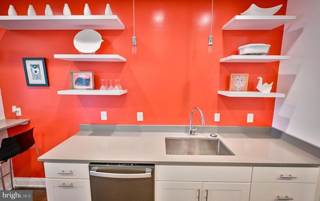 2919 KESWICK RD, Baltimore, MD 21211