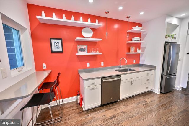 2919 KESWICK RD, Baltimore, MD 21211