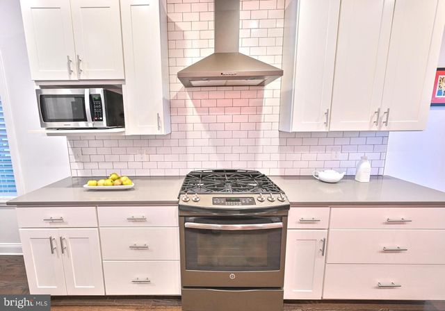 2919 KESWICK RD, Baltimore, MD 21211