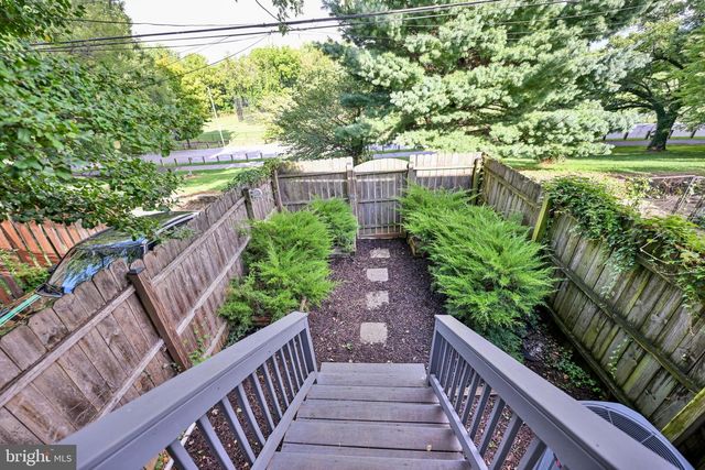 2919 KESWICK RD, Baltimore, MD 21211