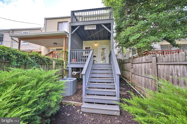 2919 KESWICK RD, Baltimore, MD 21211