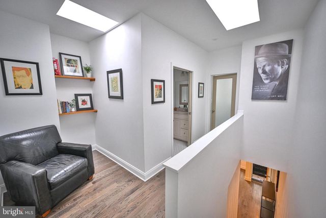 2919 KESWICK RD, Baltimore, MD 21211