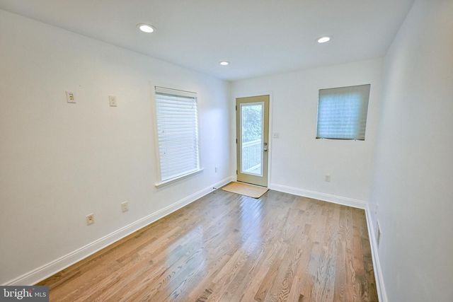 2919 KESWICK RD, Baltimore, MD 21211