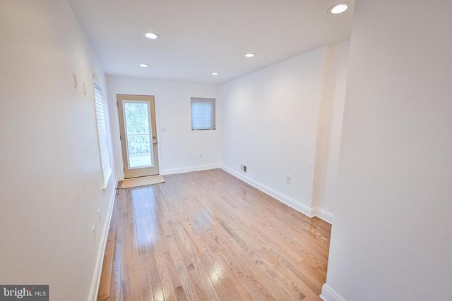 2919 KESWICK RD, Baltimore, MD 21211
