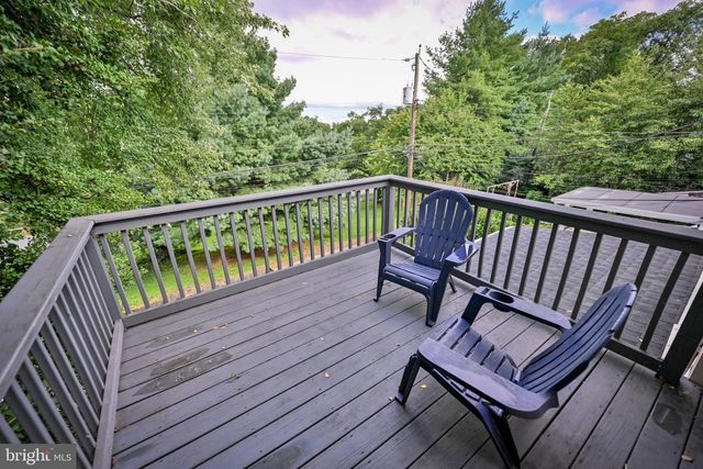 2919 KESWICK RD, Baltimore, MD 21211