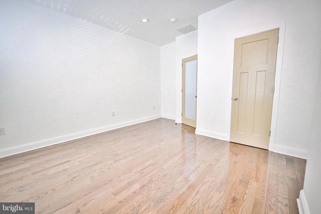 2919 KESWICK RD, Baltimore, MD 21211