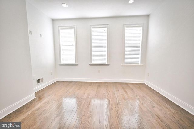 2919 KESWICK RD, Baltimore, MD 21211