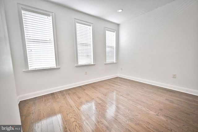 2919 KESWICK RD, Baltimore, MD 21211