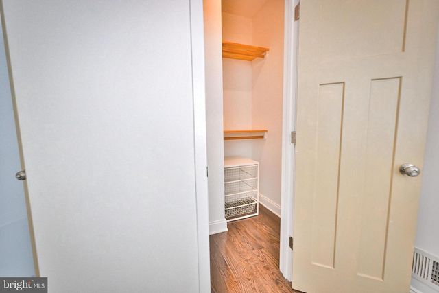 2919 KESWICK RD, Baltimore, MD 21211