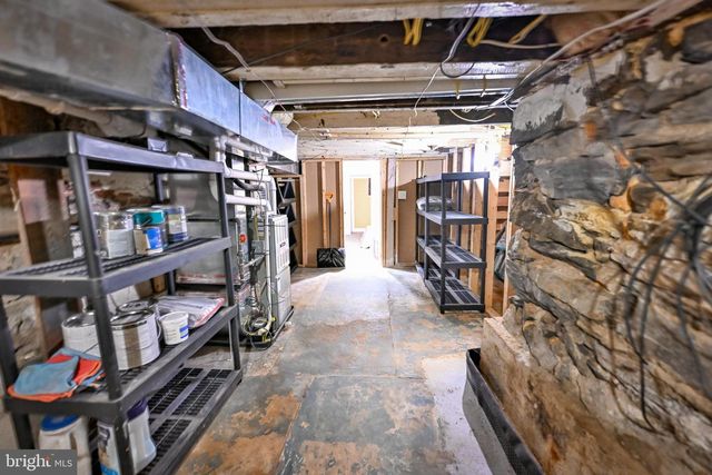 2919 KESWICK RD, Baltimore, MD 21211