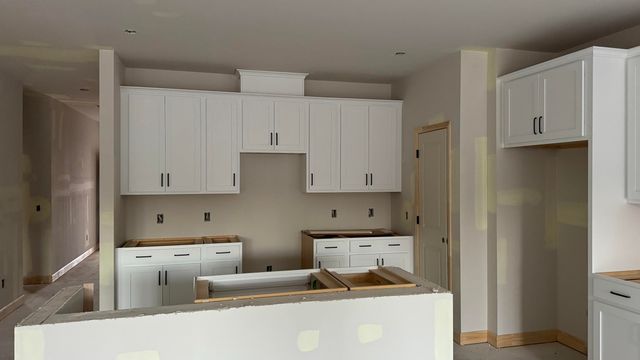 5248 Cottage Landing Drive, Summerville, SC 29485