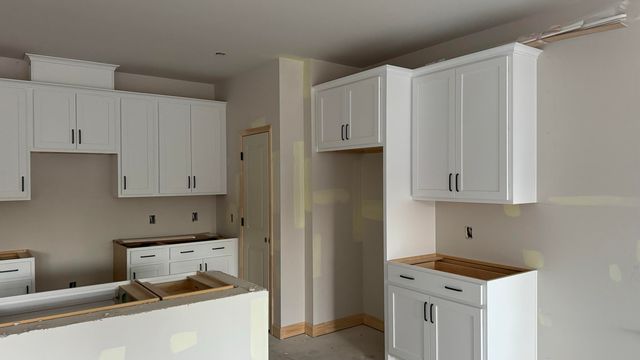 5248 Cottage Landing Drive, Summerville, SC 29485