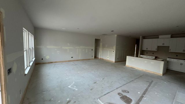 5248 Cottage Landing Drive, Summerville, SC 29485