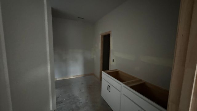 5248 Cottage Landing Drive, Summerville, SC 29485