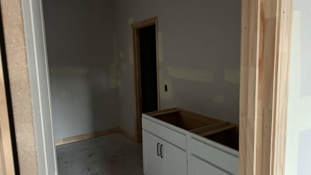 5248 Cottage Landing Drive, Summerville, SC 29485