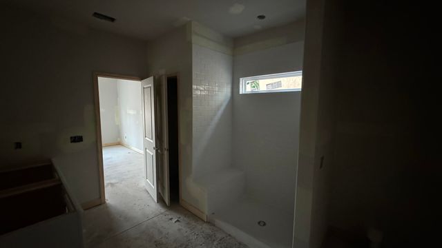 5248 Cottage Landing Drive, Summerville, SC 29485