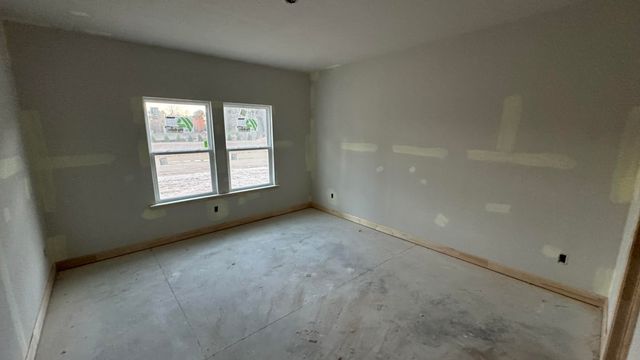 5248 Cottage Landing Drive, Summerville, SC 29485