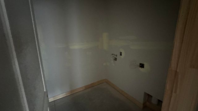 5248 Cottage Landing Drive, Summerville, SC 29485