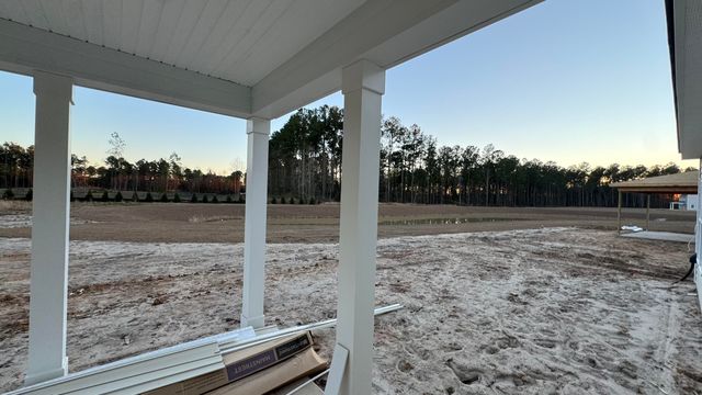 5248 Cottage Landing Drive, Summerville, SC 29485