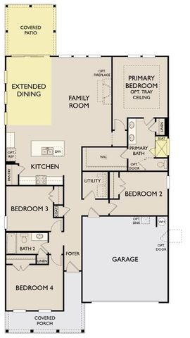 5248 Cottage Landing Drive, Summerville, SC 29485