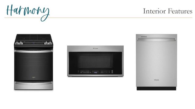 5248 Cottage Landing Drive, Summerville, SC 29485