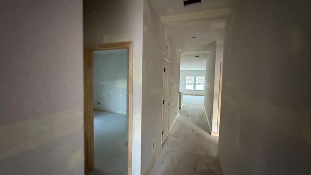 5248 Cottage Landing Drive, Summerville, SC 29485