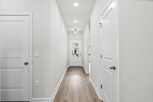 5248 Cottage Landing Drive, Summerville, SC 29485