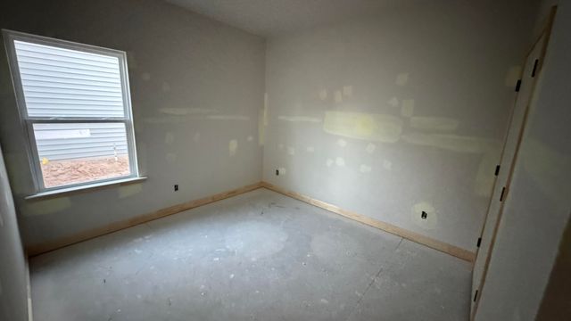 5248 Cottage Landing Drive, Summerville, SC 29485