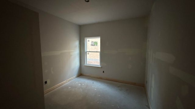 5248 Cottage Landing Drive, Summerville, SC 29485