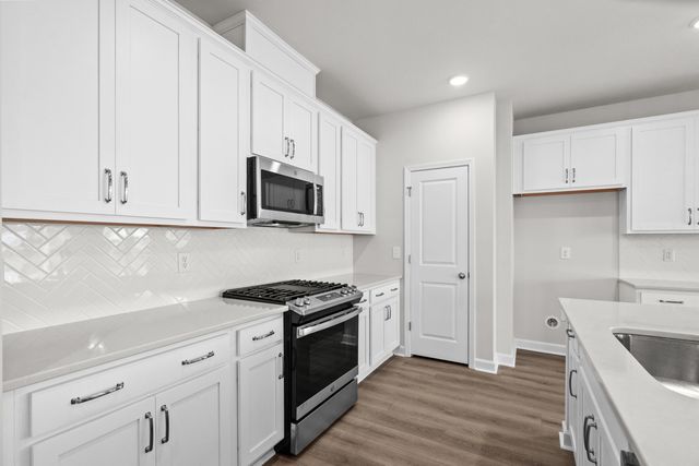 5248 Cottage Landing Drive, Summerville, SC 29485