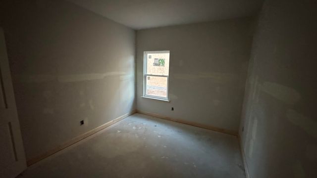 5248 Cottage Landing Drive, Summerville, SC 29485