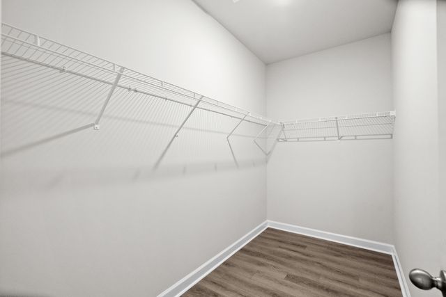 5248 Cottage Landing Drive, Summerville, SC 29485