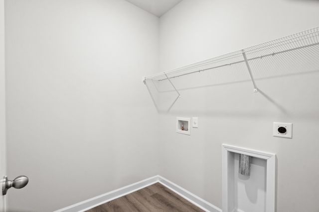 5248 Cottage Landing Drive, Summerville, SC 29485