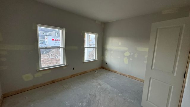 5248 Cottage Landing Drive, Summerville, SC 29485