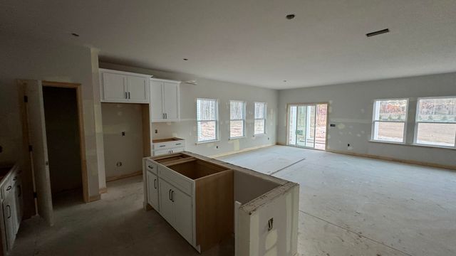 5248 Cottage Landing Drive, Summerville, SC 29485