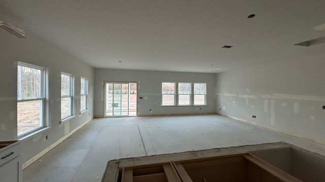 5248 Cottage Landing Drive, Summerville, SC 29485