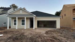 5248 Cottage Landing Drive, Summerville, SC 29485