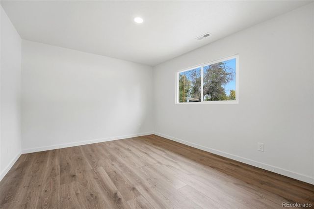 1419 11th Avenue, Longmont, CO 80501