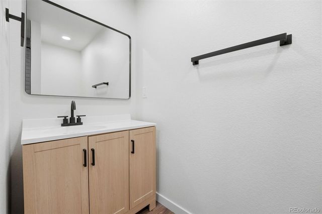 1419 11th Avenue, Longmont, CO 80501