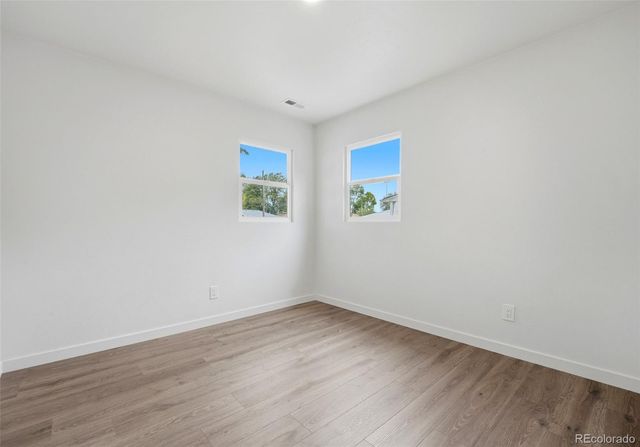 1419 11th Avenue, Longmont, CO 80501