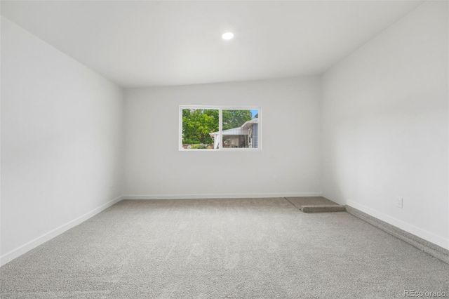 1419 11th Avenue, Longmont, CO 80501