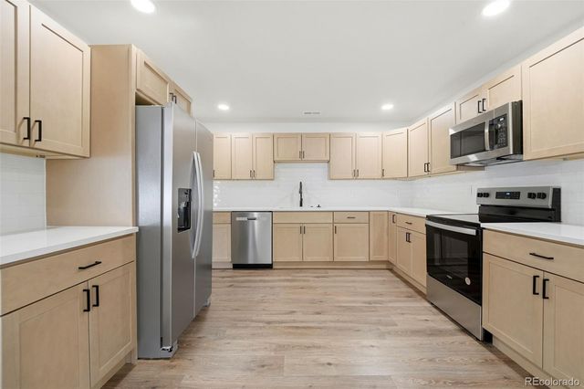 1419 11th Avenue, Longmont, CO 80501